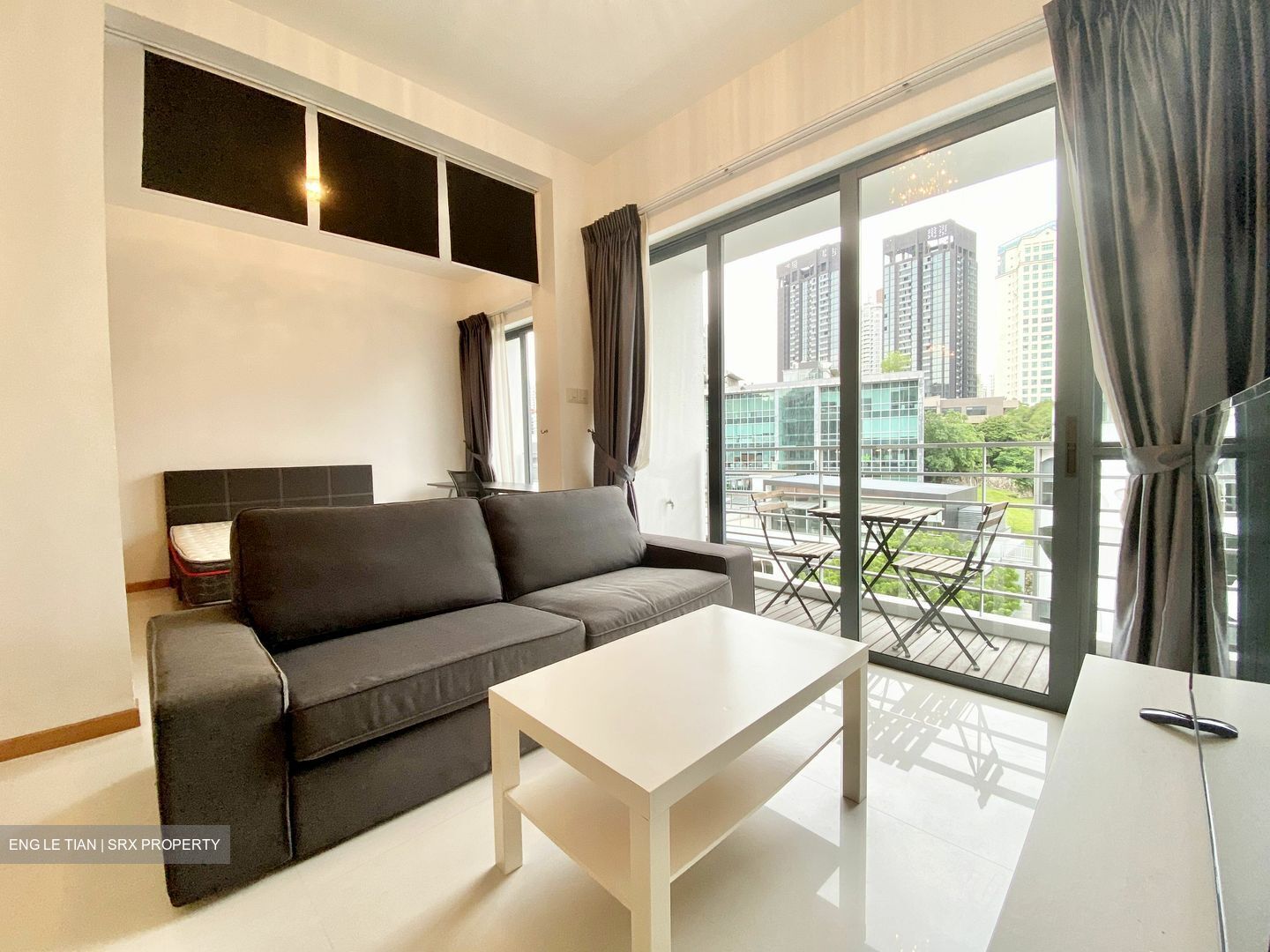 The Pier at Robertson (D9), Apartment #454414781